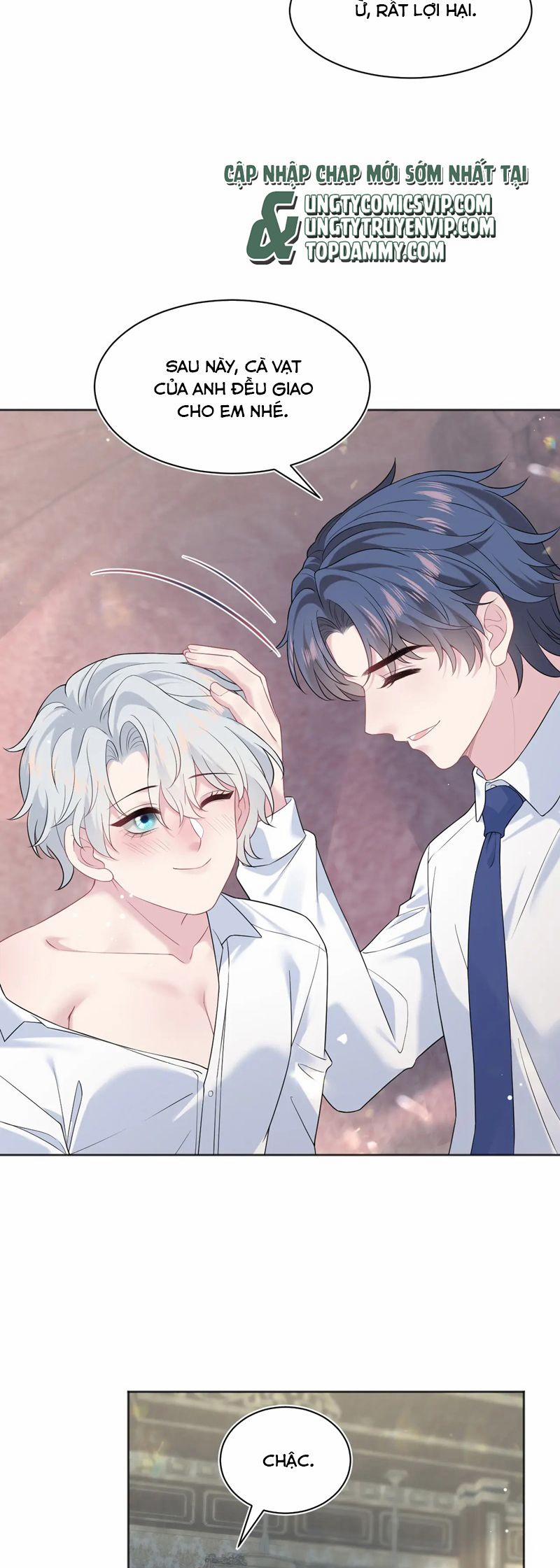 Tuyệt Mỹ Bạch Liên Online Dạy Học 340 trang 16