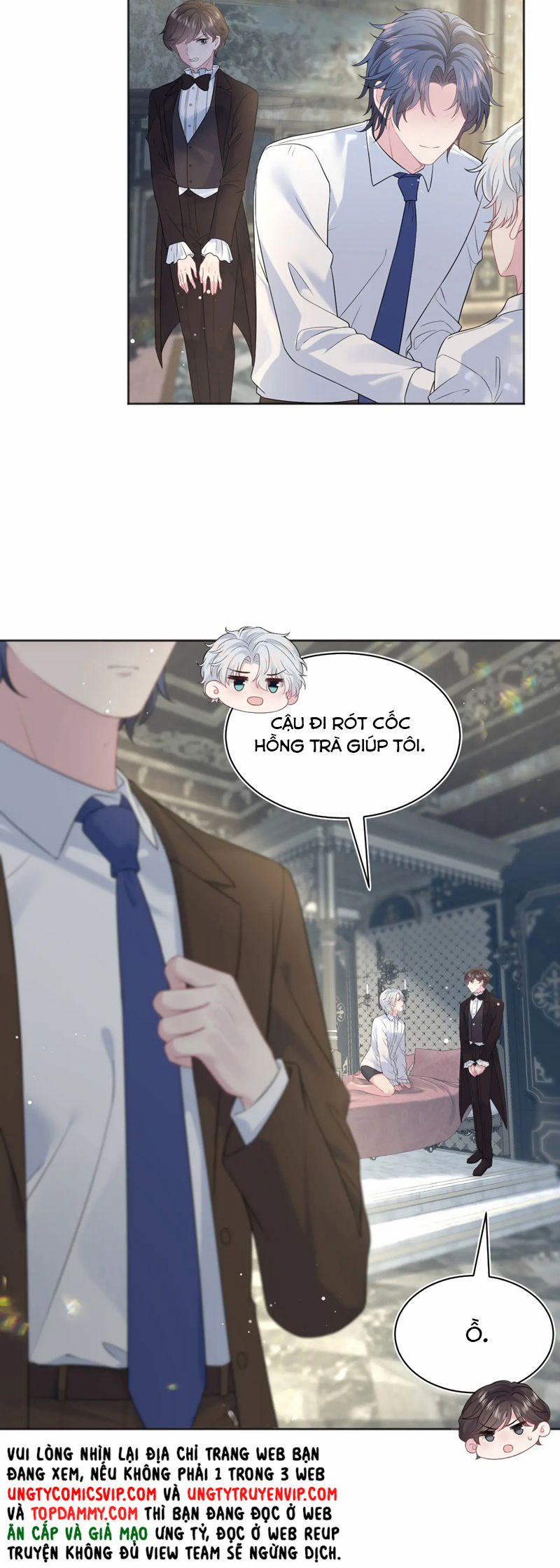 Tuyệt Mỹ Bạch Liên Online Dạy Học 340 trang 17