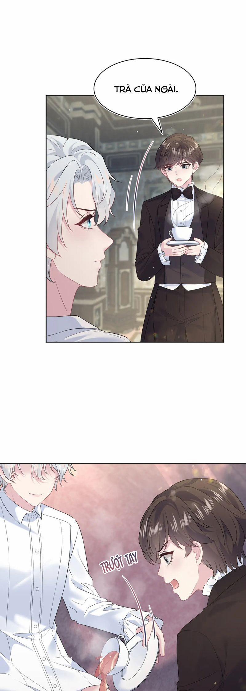 Tuyệt Mỹ Bạch Liên Online Dạy Học 340 trang 18