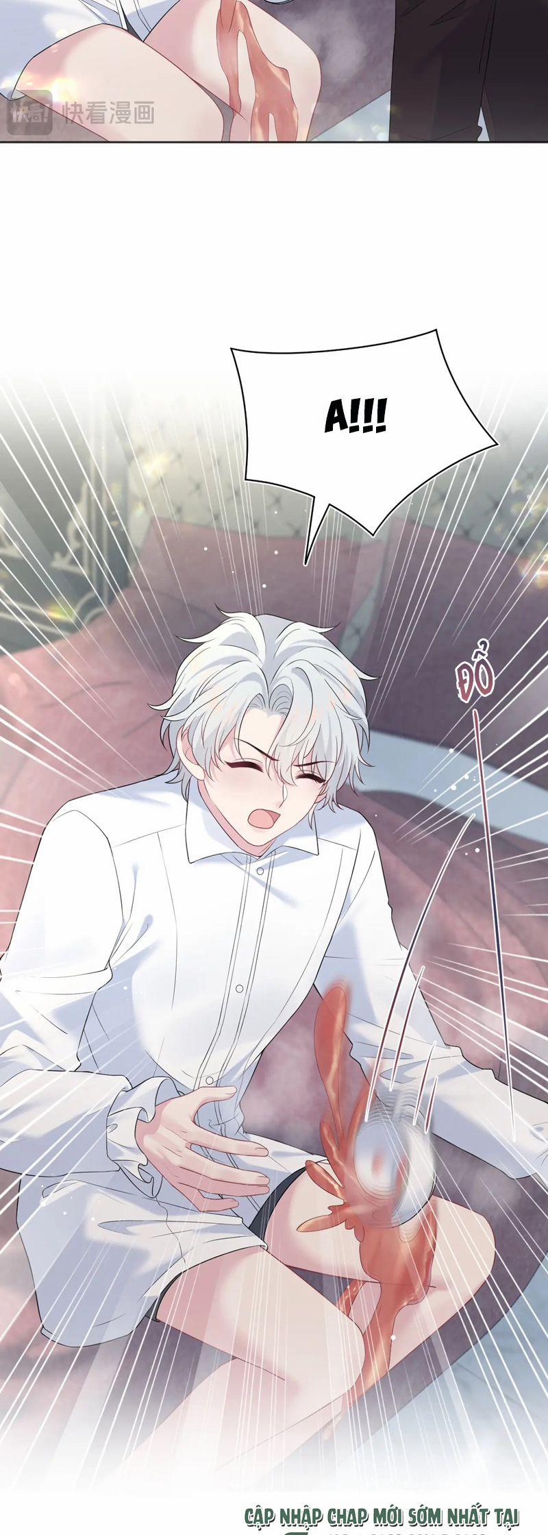 Tuyệt Mỹ Bạch Liên Online Dạy Học 340 trang 19