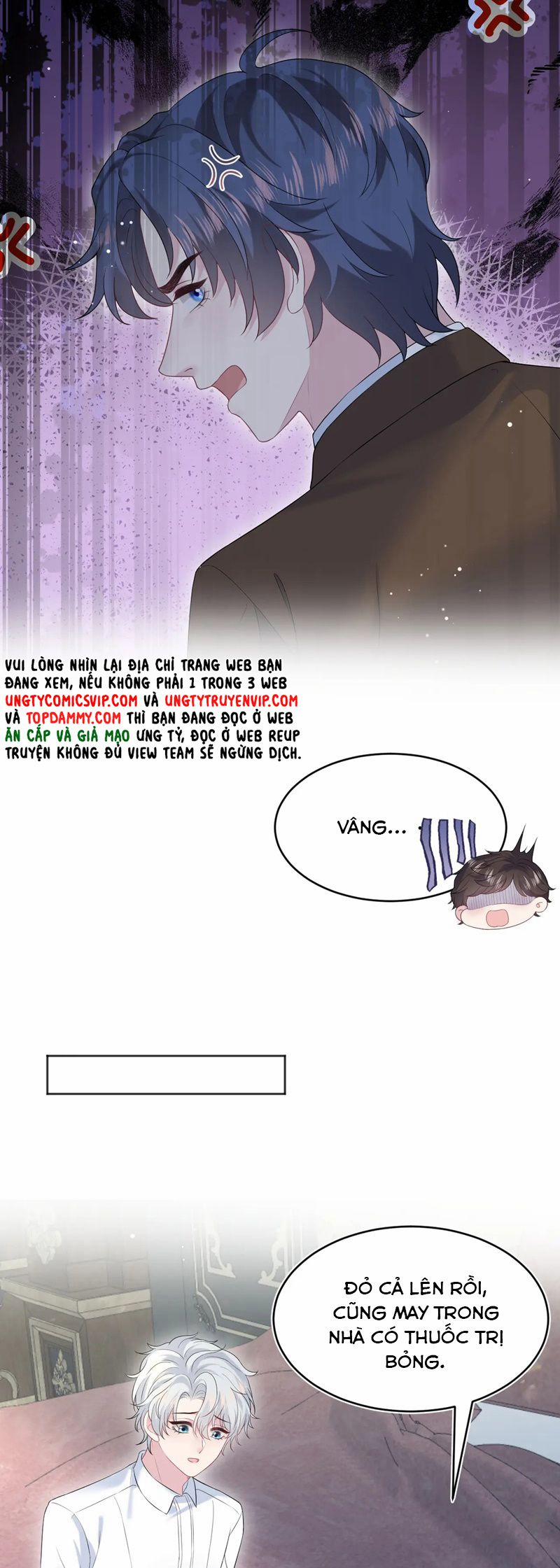 Tuyệt Mỹ Bạch Liên Online Dạy Học 340 trang 24