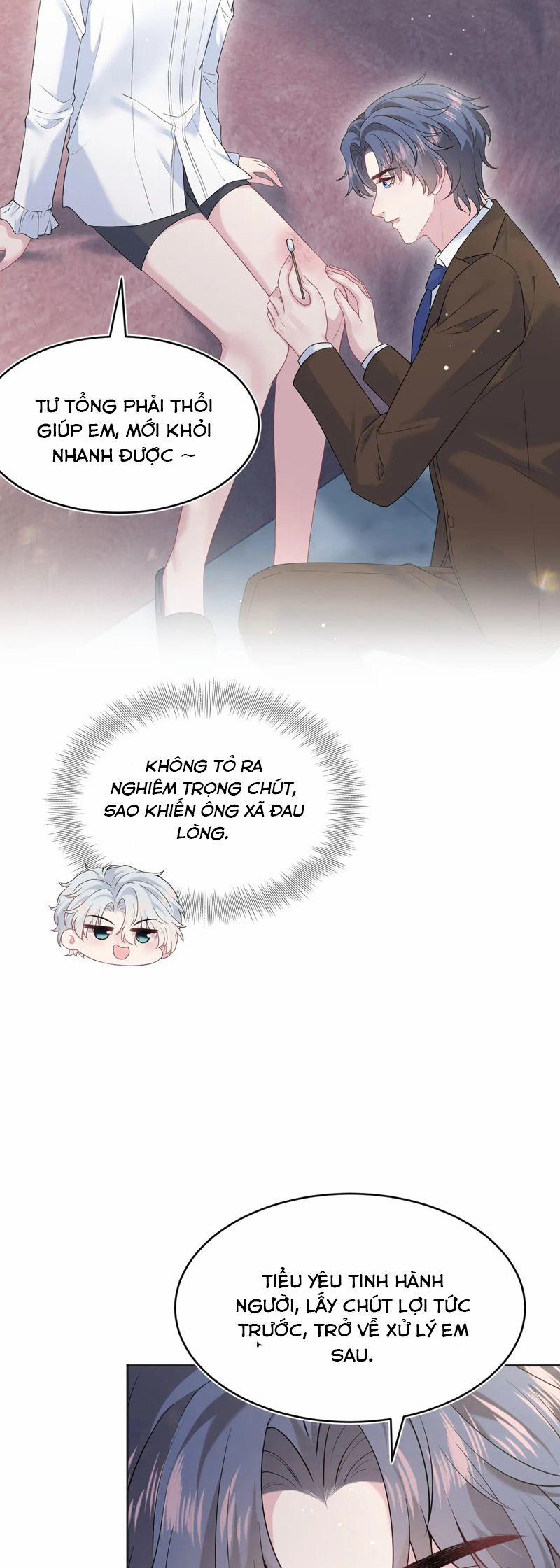 Tuyệt Mỹ Bạch Liên Online Dạy Học 340 trang 25