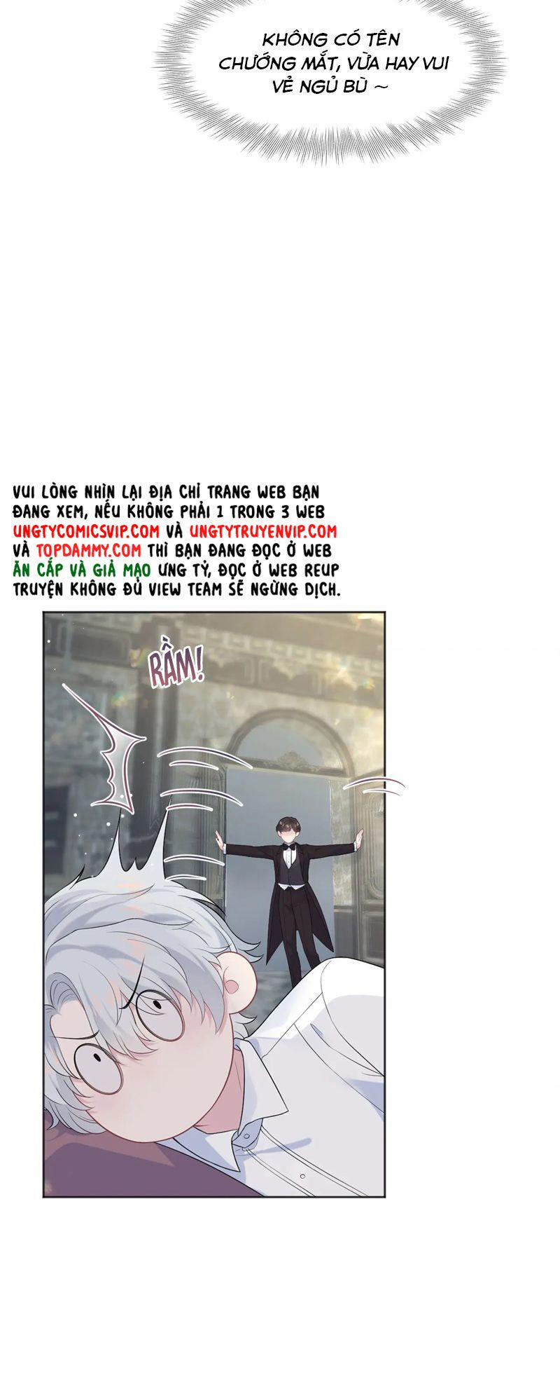 Tuyệt Mỹ Bạch Liên Online Dạy Học 340 trang 28