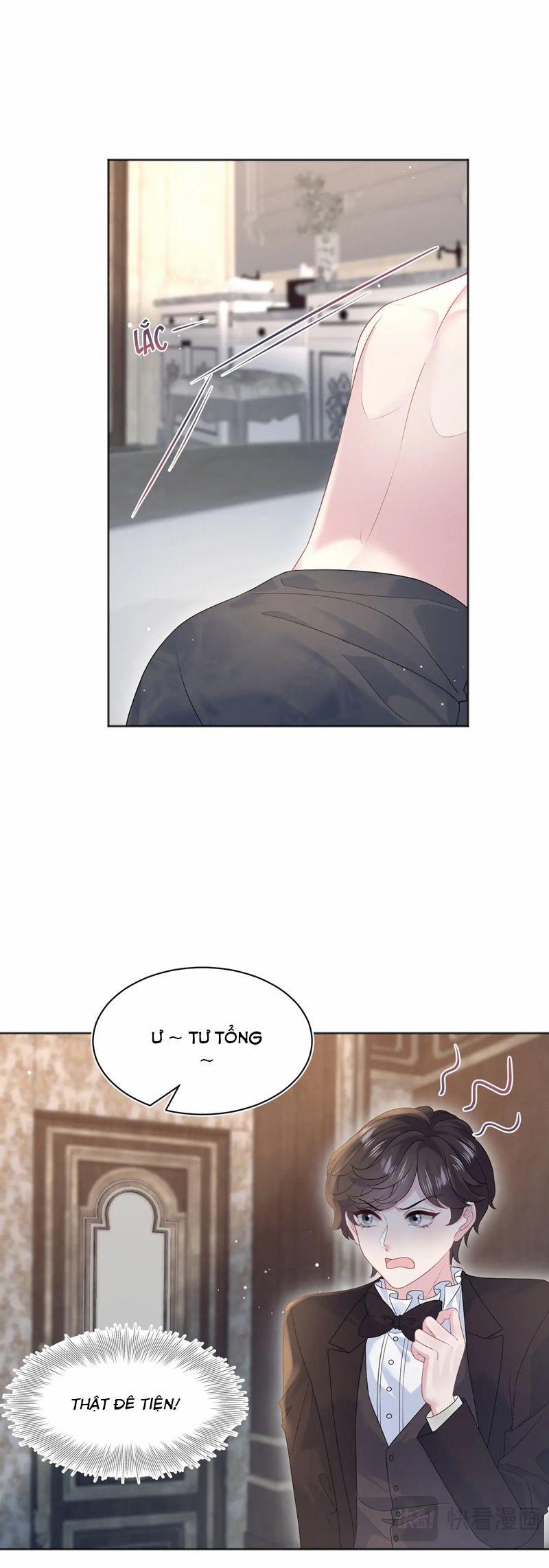 Tuyệt Mỹ Bạch Liên Online Dạy Học 340 trang 5