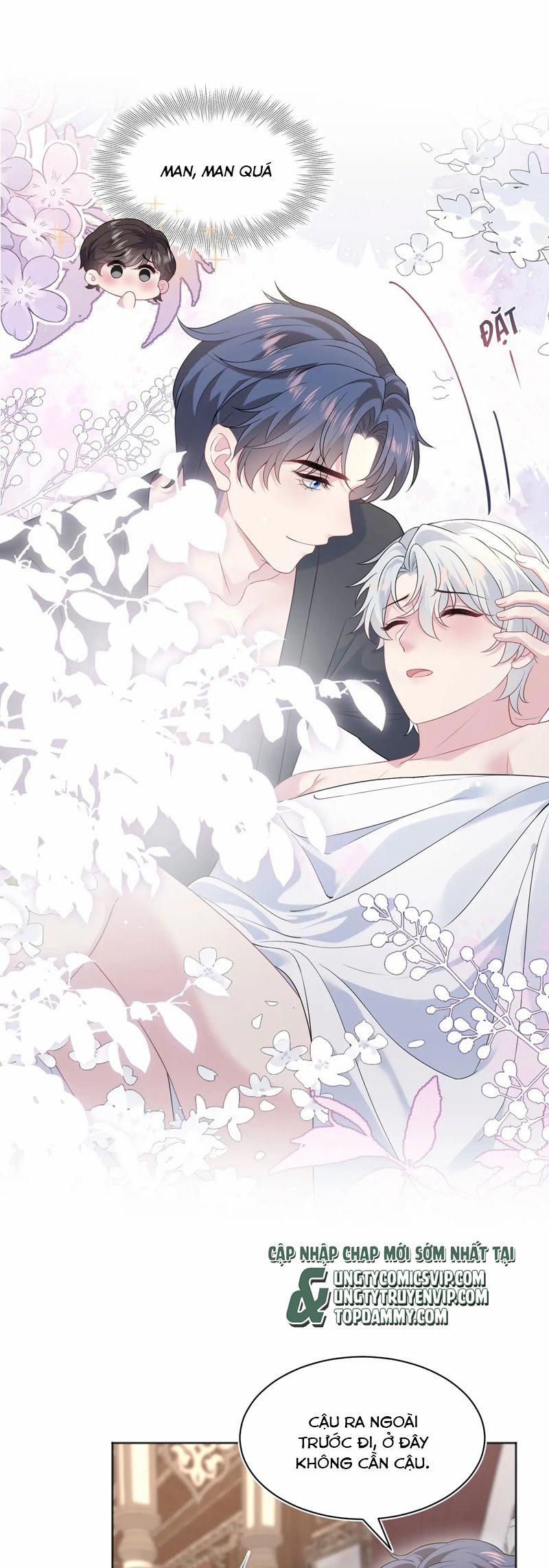 Tuyệt Mỹ Bạch Liên Online Dạy Học 340 trang 7