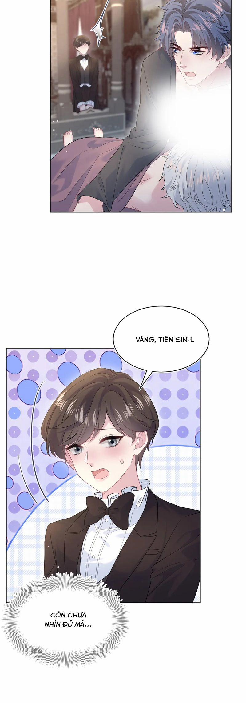 Tuyệt Mỹ Bạch Liên Online Dạy Học 340 trang 8