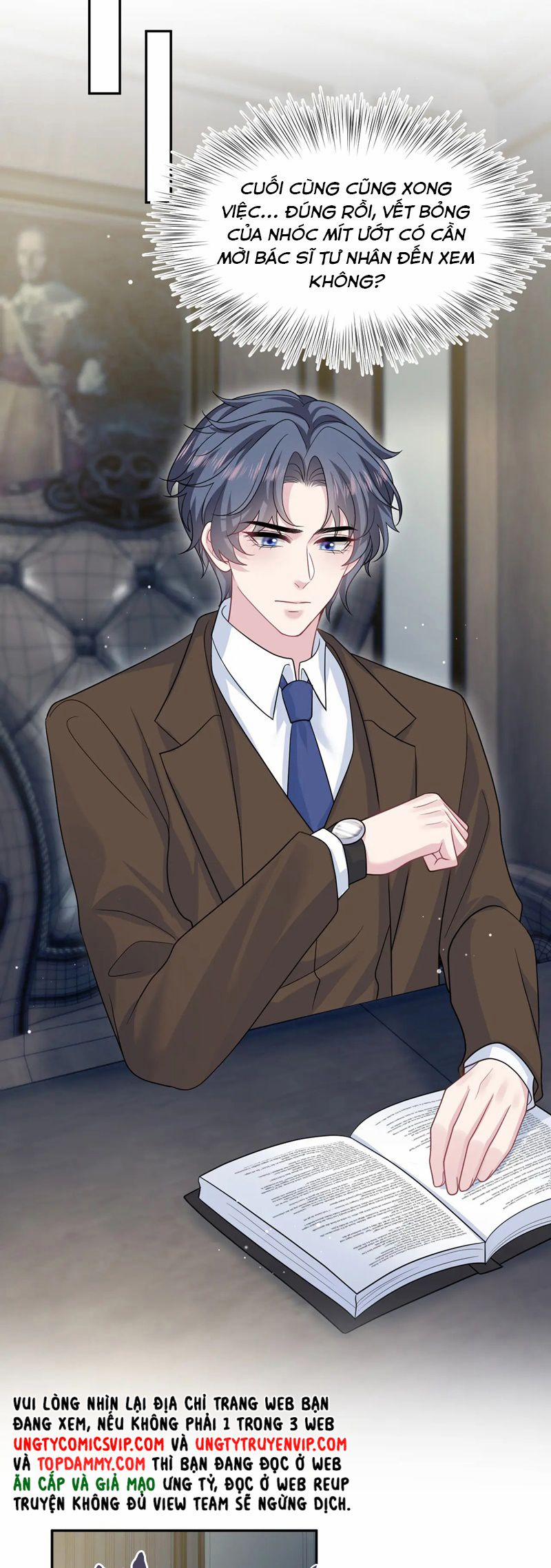 Tuyệt Mỹ Bạch Liên Online Dạy Học 341 trang 13