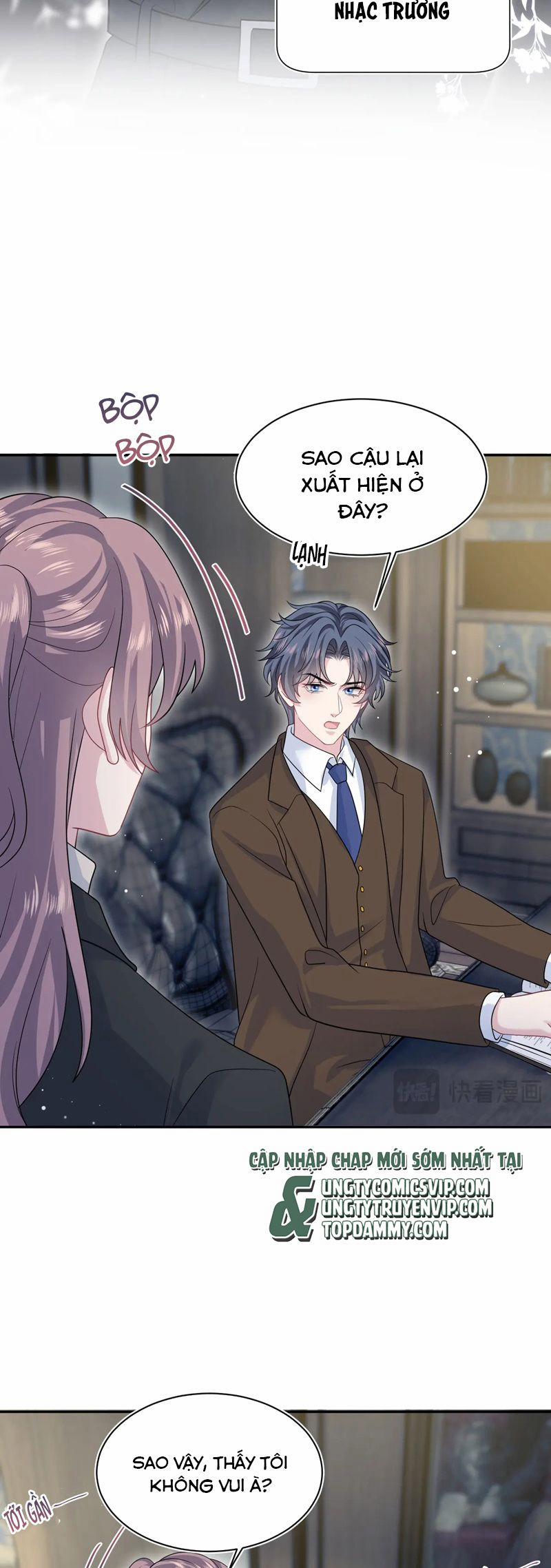 Tuyệt Mỹ Bạch Liên Online Dạy Học 341 trang 15