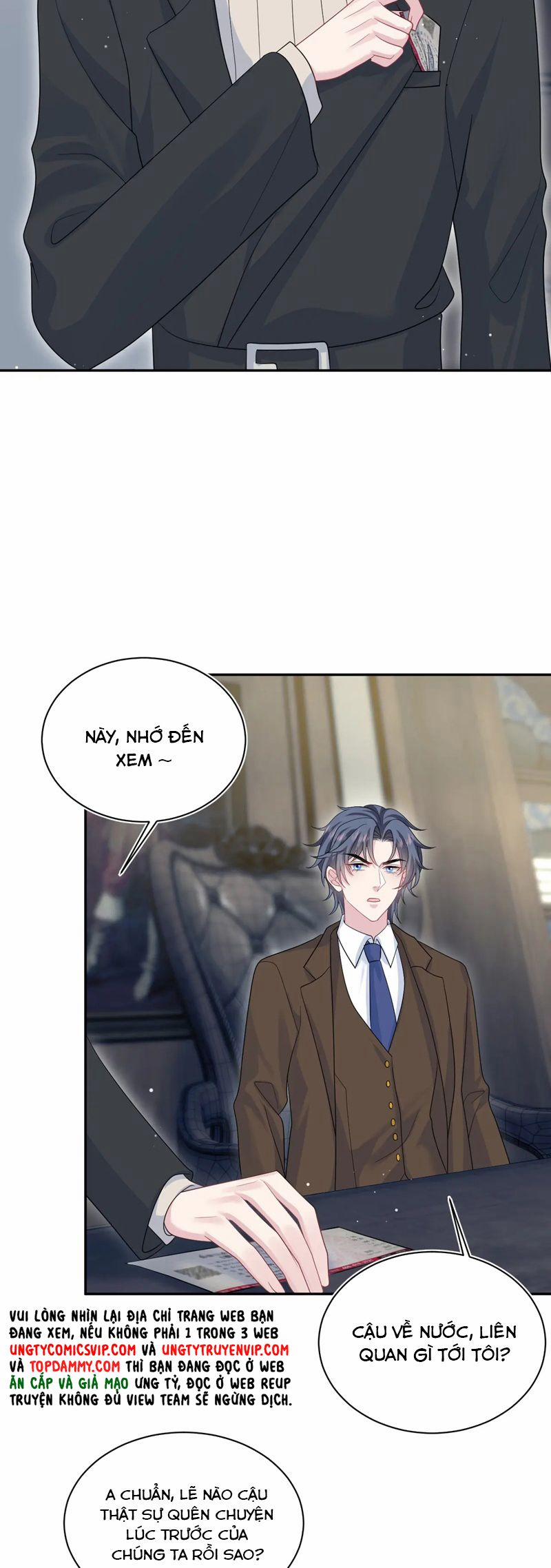 Tuyệt Mỹ Bạch Liên Online Dạy Học 341 trang 17