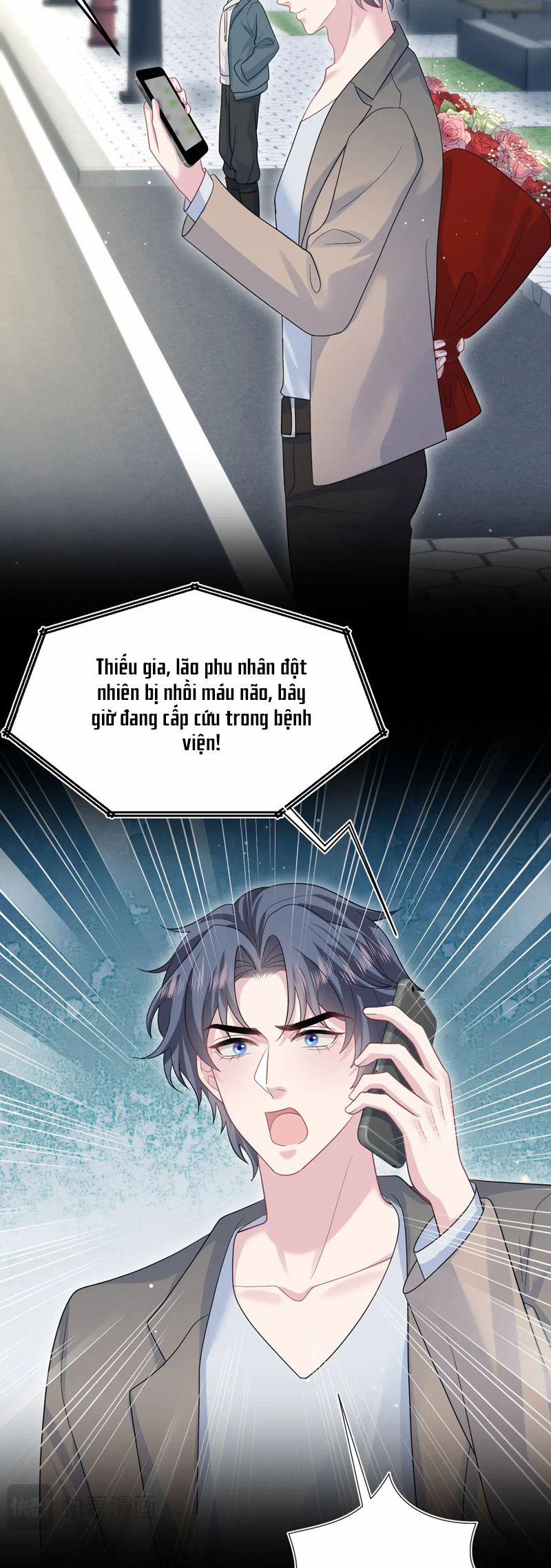 Tuyệt Mỹ Bạch Liên Online Dạy Học 341 trang 21