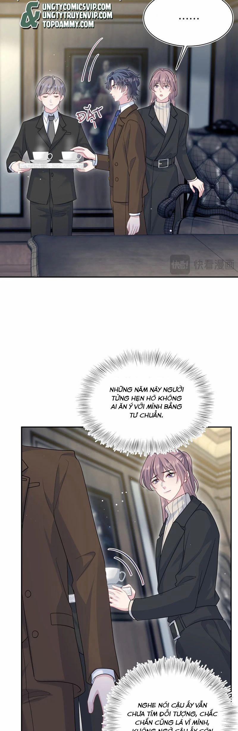 Tuyệt Mỹ Bạch Liên Online Dạy Học 341 trang 27