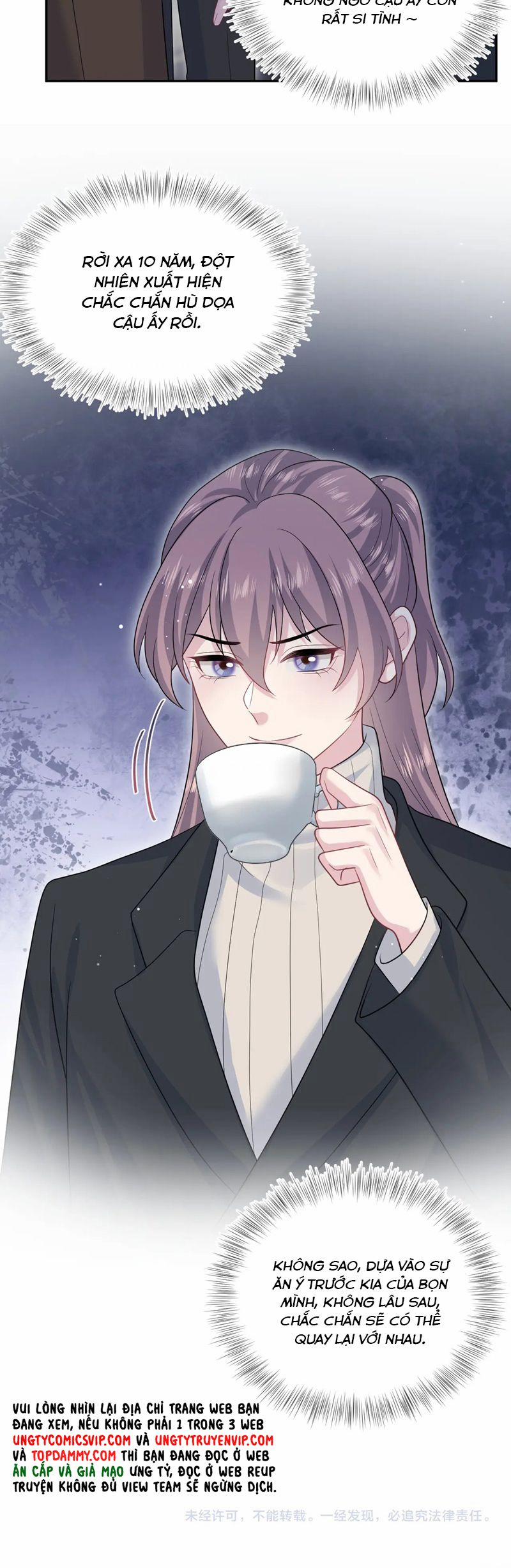 Tuyệt Mỹ Bạch Liên Online Dạy Học 341 trang 28