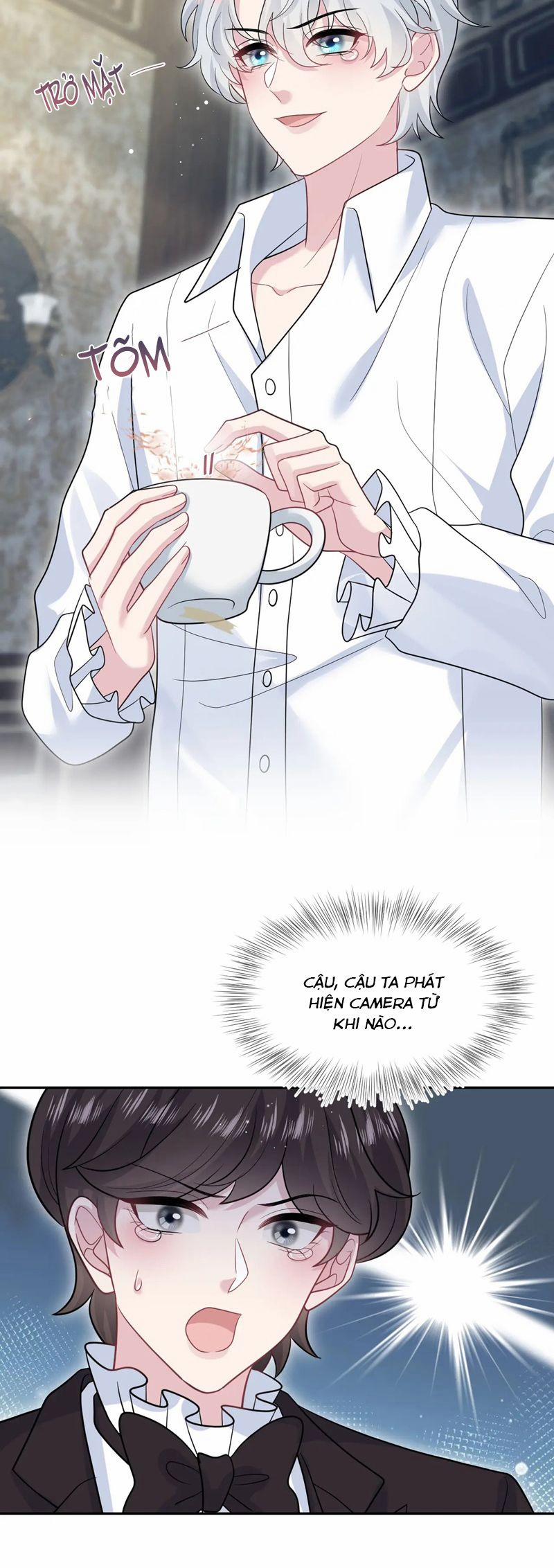 Tuyệt Mỹ Bạch Liên Online Dạy Học 341 trang 5