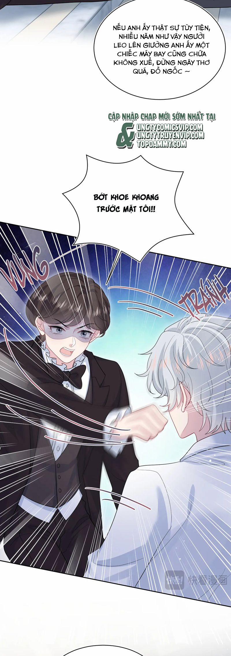 Tuyệt Mỹ Bạch Liên Online Dạy Học 341 trang 8