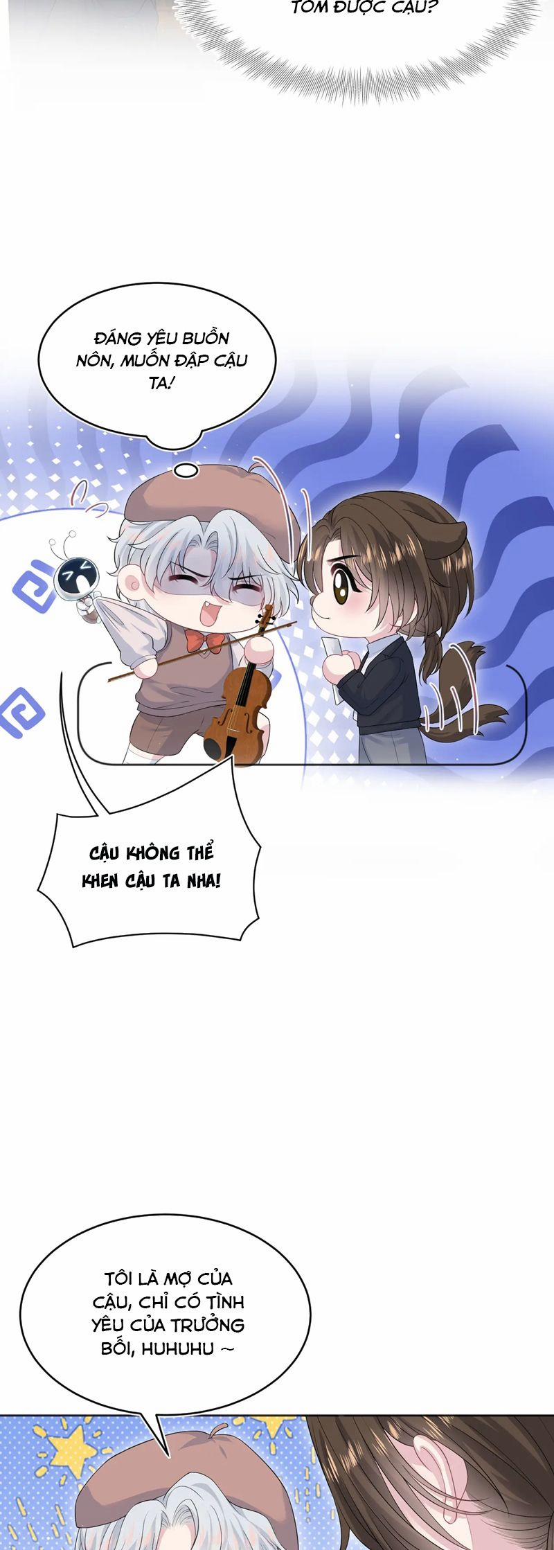 Tuyệt Mỹ Bạch Liên Online Dạy Học 343 trang 16