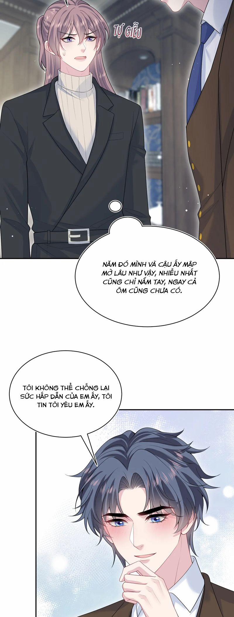 Tuyệt Mỹ Bạch Liên Online Dạy Học 343 trang 6