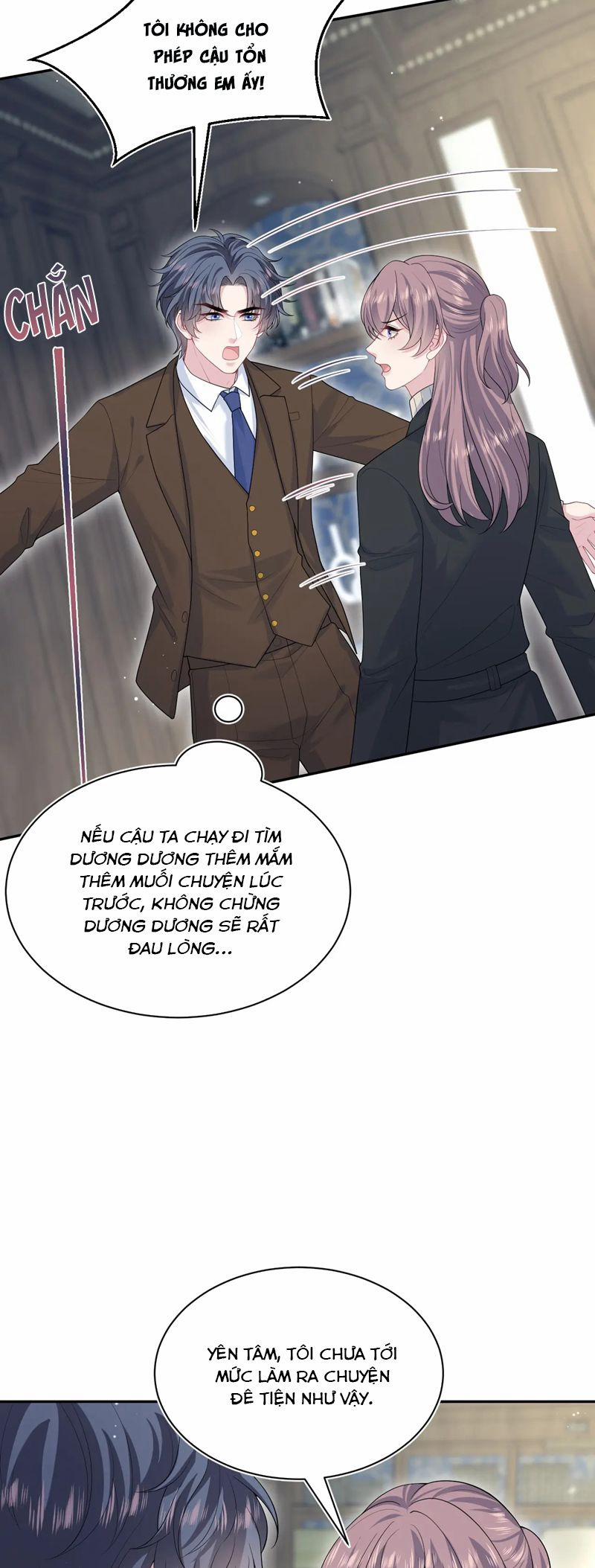 Tuyệt Mỹ Bạch Liên Online Dạy Học 343 trang 8