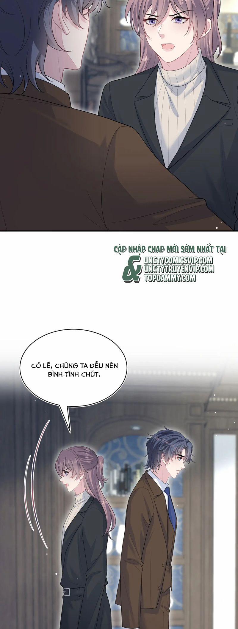 Tuyệt Mỹ Bạch Liên Online Dạy Học 343 trang 9