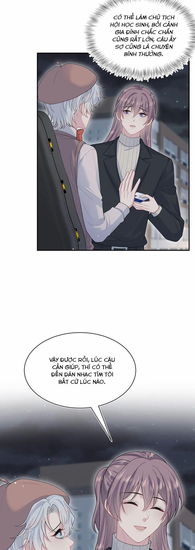 Tuyệt Mỹ Bạch Liên Online Dạy Học 344 trang 11