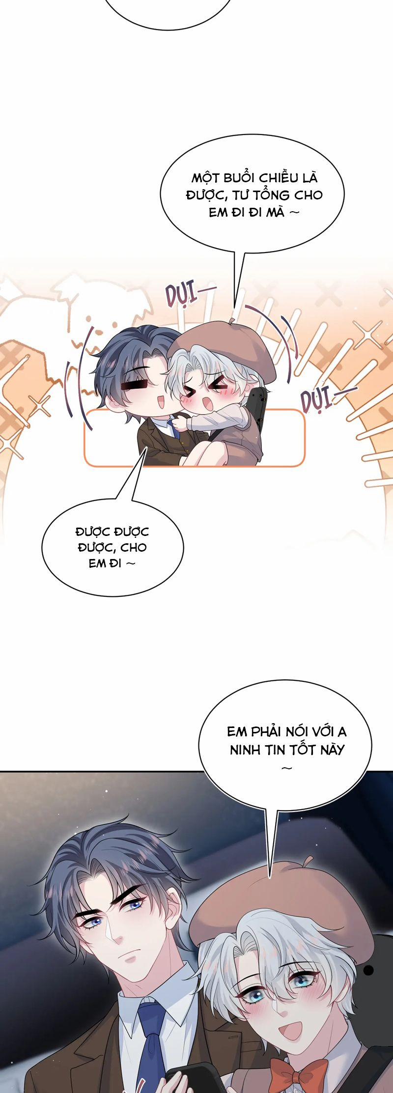 Tuyệt Mỹ Bạch Liên Online Dạy Học 344 trang 17