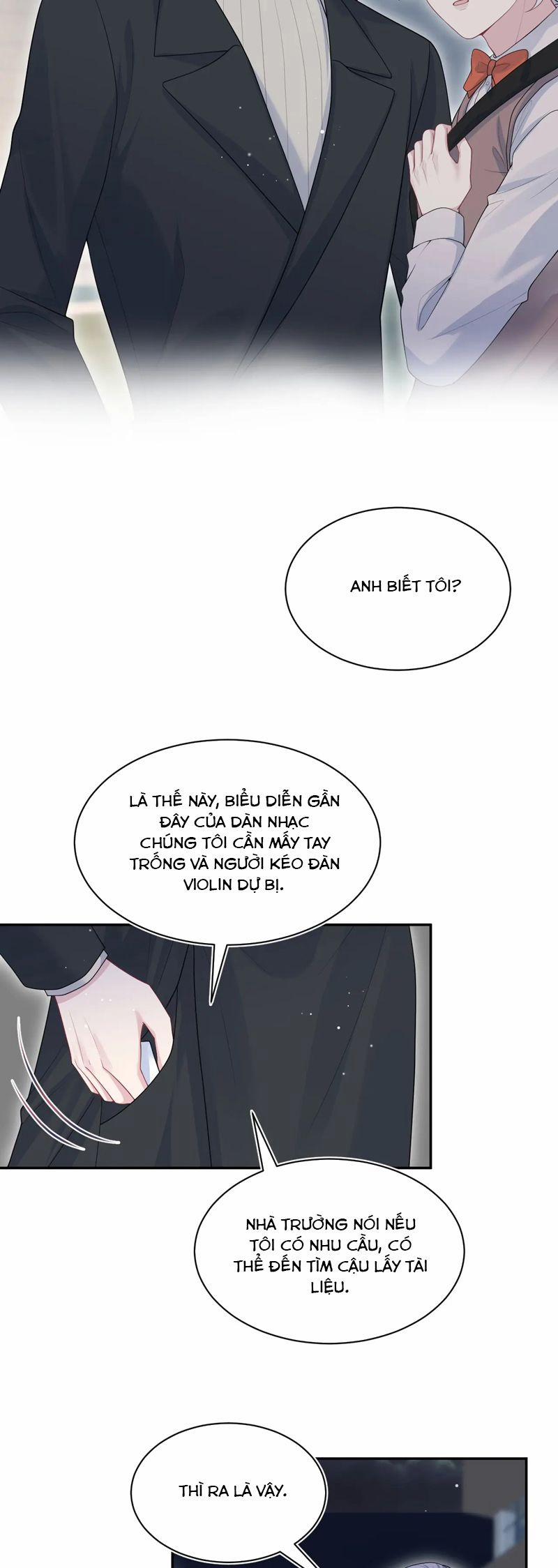 Tuyệt Mỹ Bạch Liên Online Dạy Học 344 trang 2