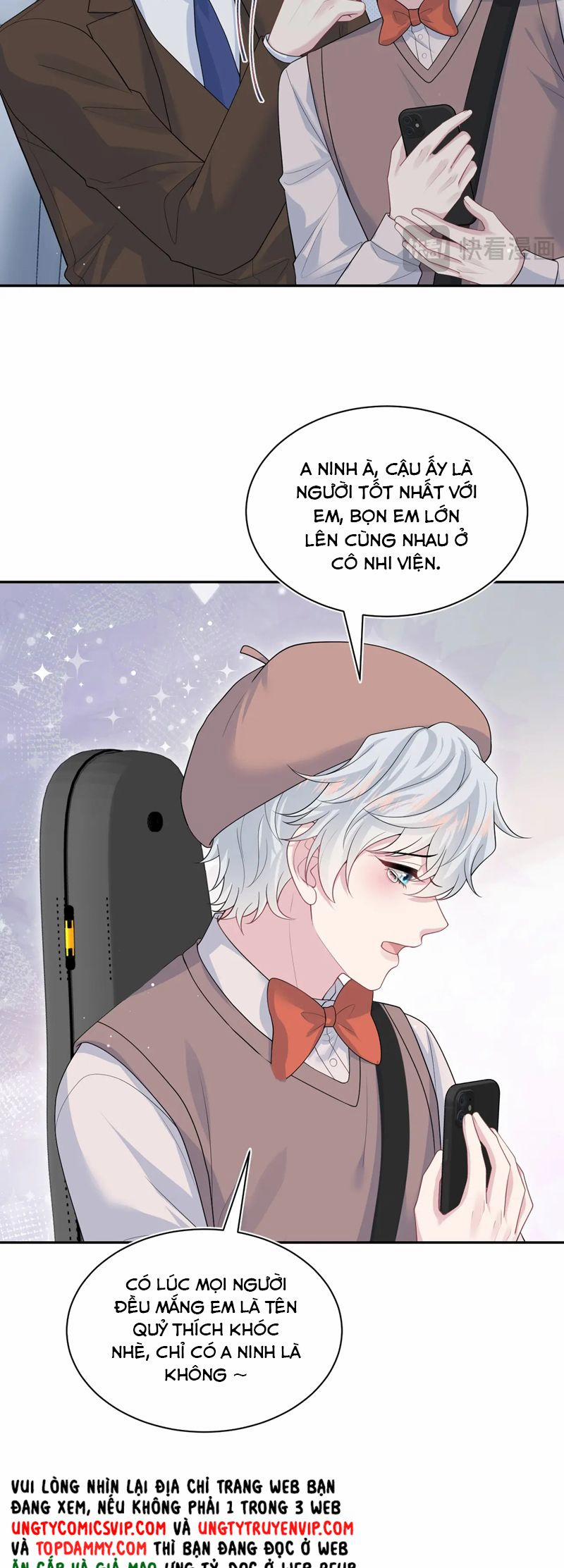 Tuyệt Mỹ Bạch Liên Online Dạy Học 344 trang 21