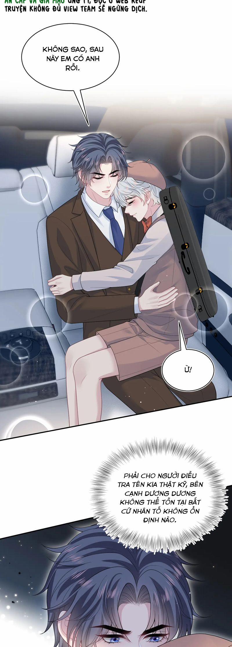 Tuyệt Mỹ Bạch Liên Online Dạy Học 344 trang 22