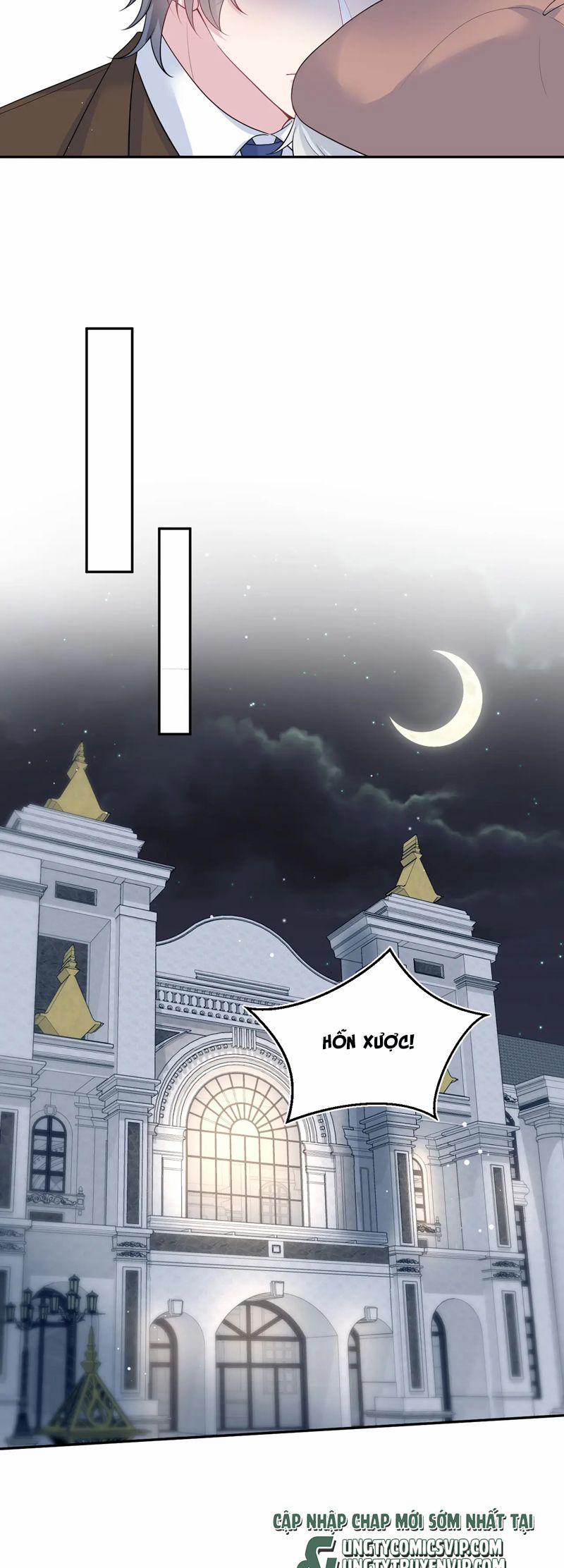 Tuyệt Mỹ Bạch Liên Online Dạy Học 344 trang 23