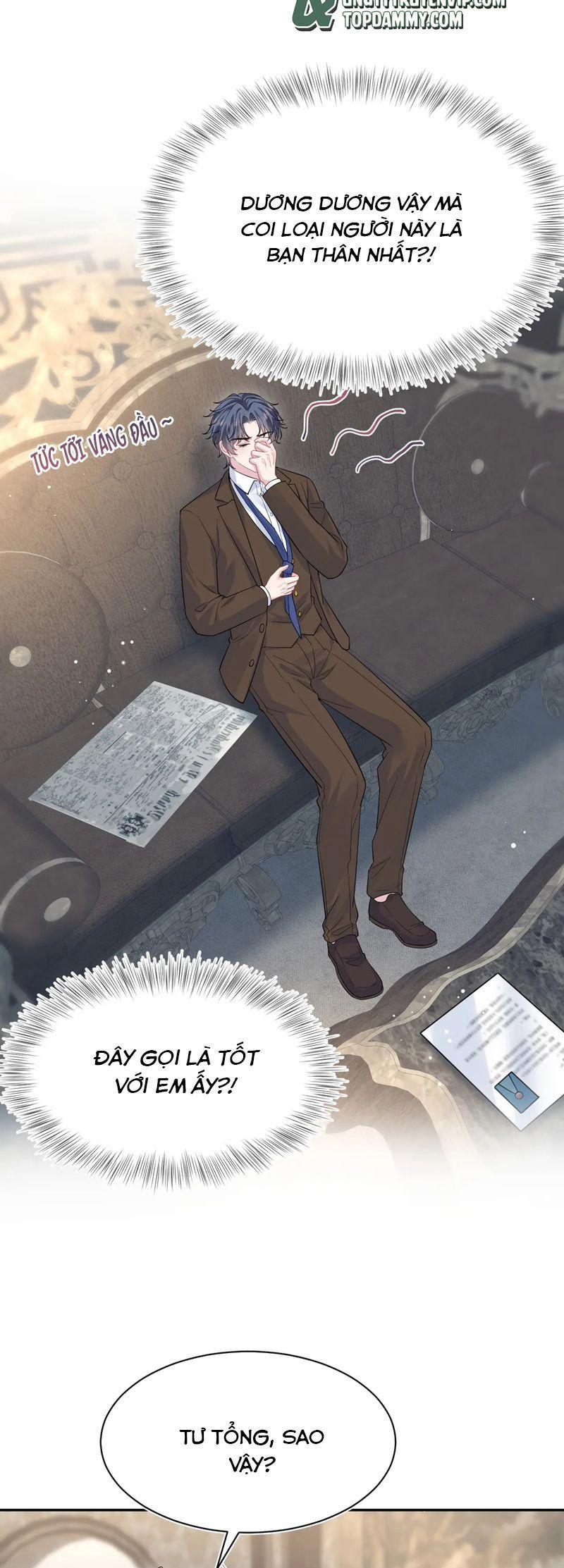 Tuyệt Mỹ Bạch Liên Online Dạy Học 344 trang 24
