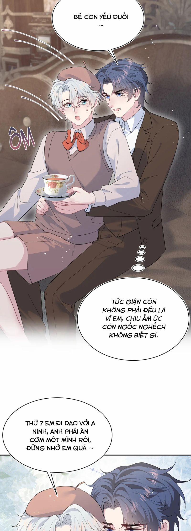 Tuyệt Mỹ Bạch Liên Online Dạy Học 345 trang 1