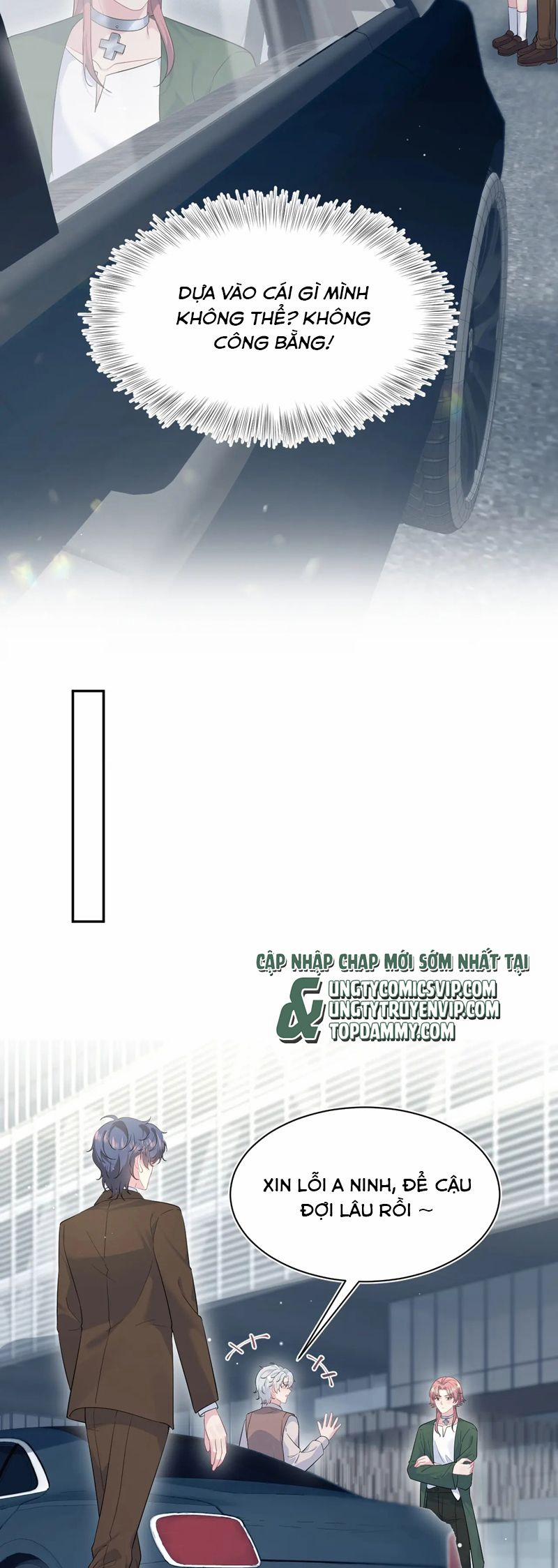 Tuyệt Mỹ Bạch Liên Online Dạy Học 345 trang 18