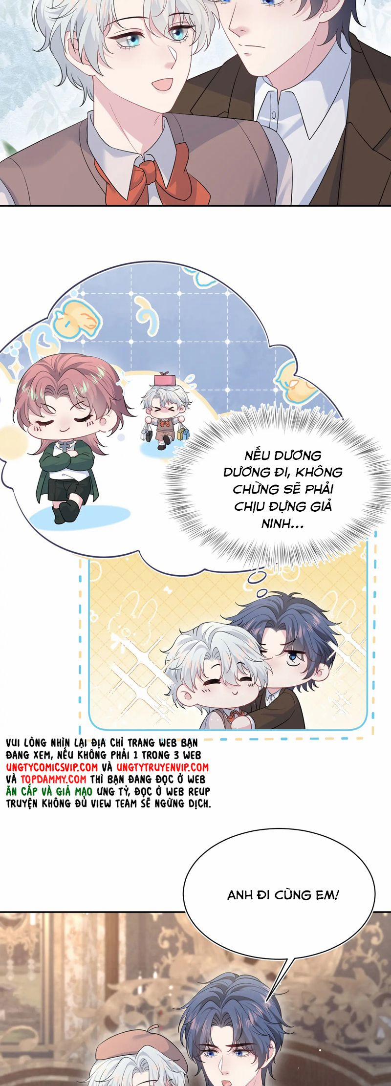 Tuyệt Mỹ Bạch Liên Online Dạy Học 345 trang 2