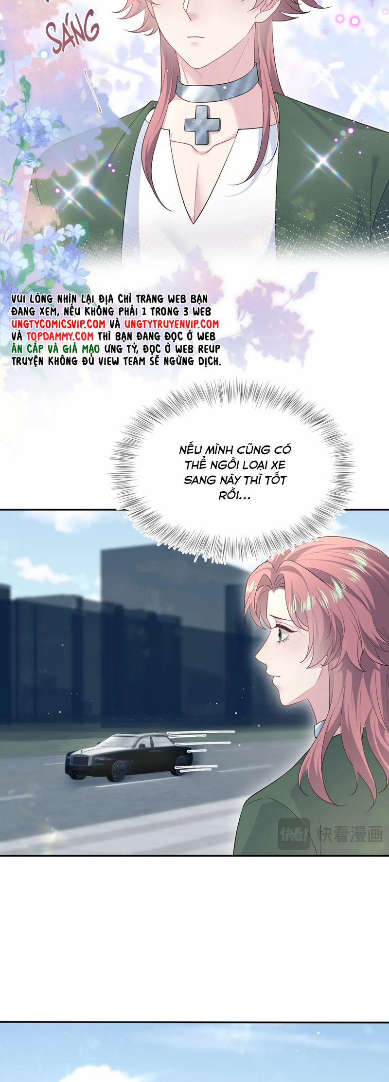 Tuyệt Mỹ Bạch Liên Online Dạy Học 345 trang 6