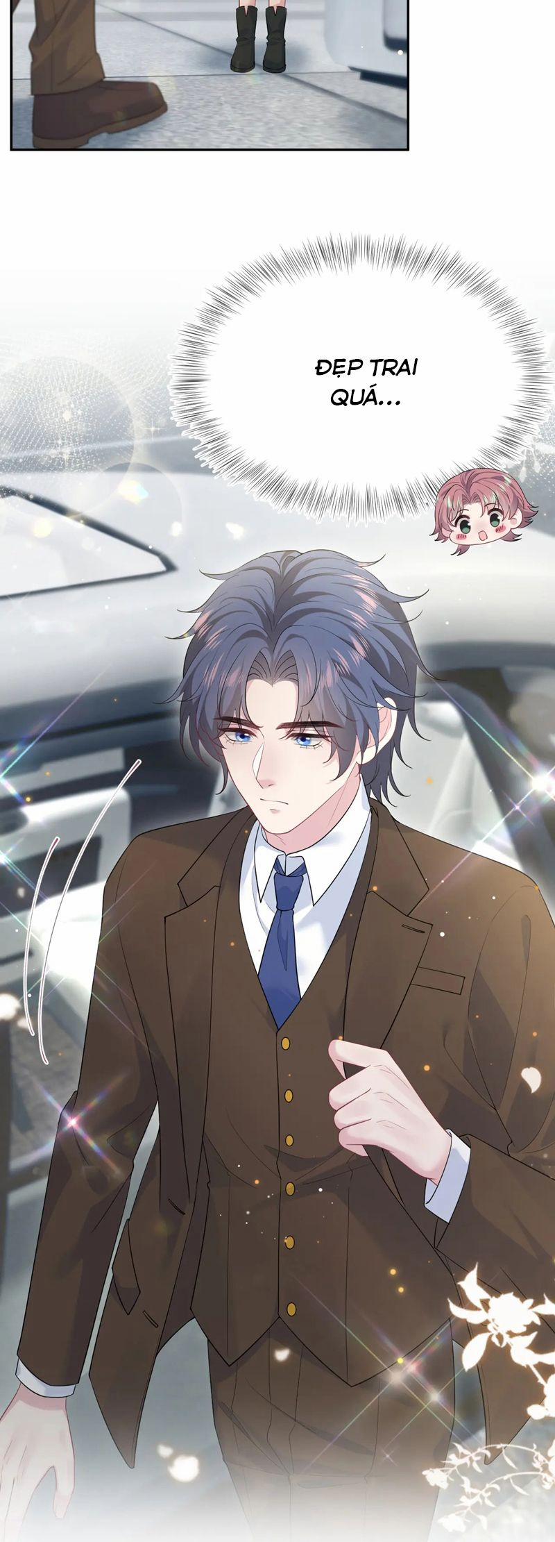 Tuyệt Mỹ Bạch Liên Online Dạy Học 345 trang 9