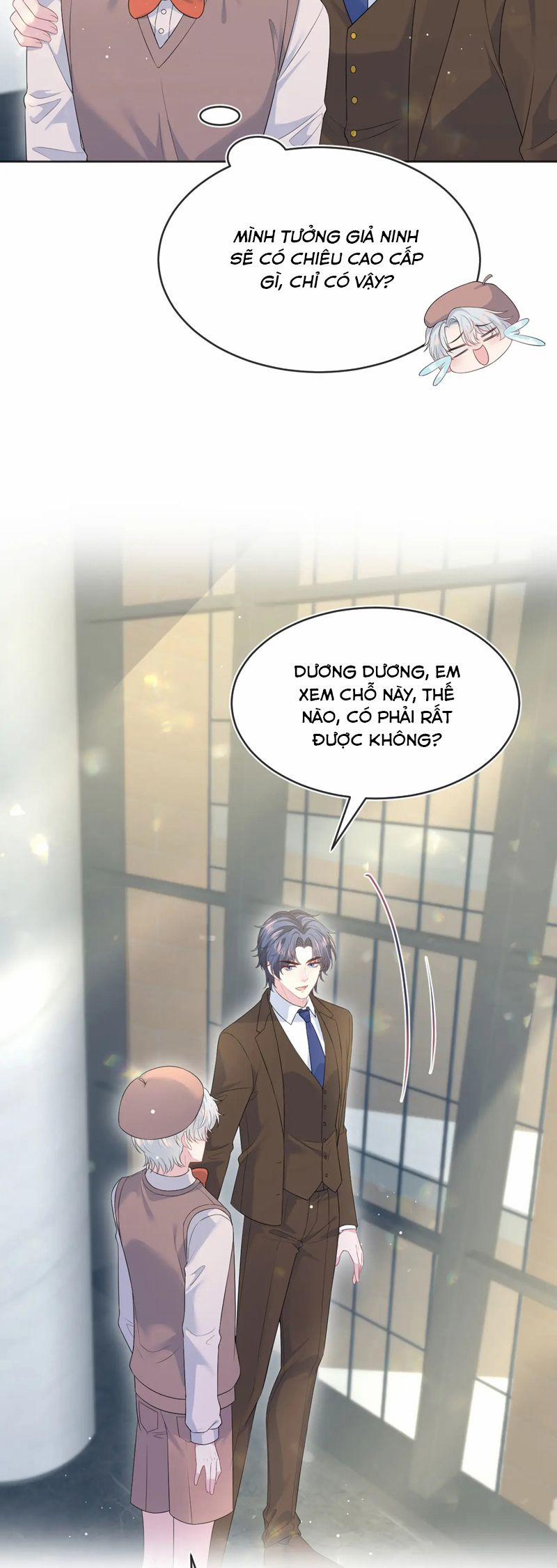 Tuyệt Mỹ Bạch Liên Online Dạy Học 346 trang 10