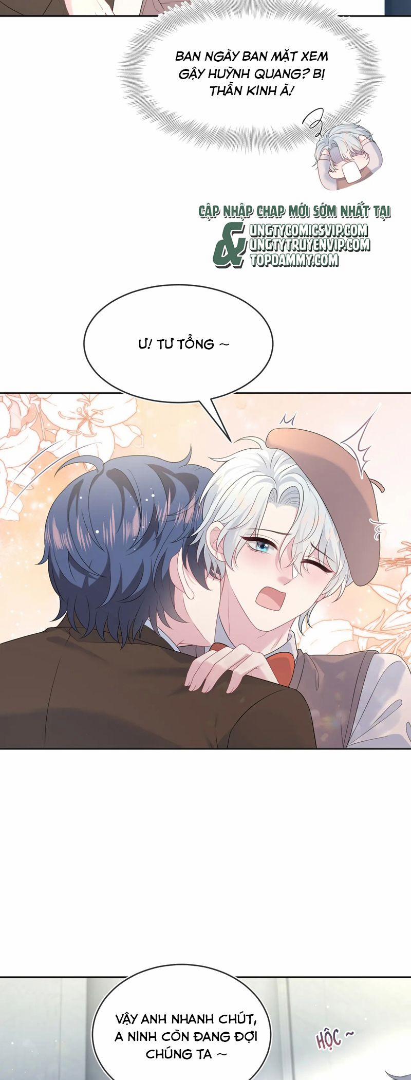 Tuyệt Mỹ Bạch Liên Online Dạy Học 346 trang 13