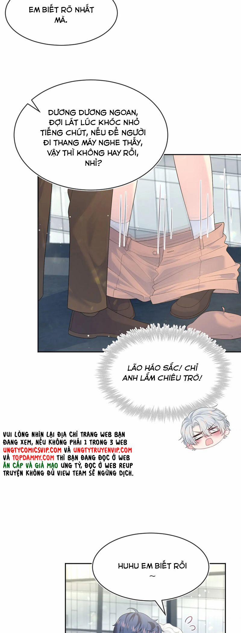 Tuyệt Mỹ Bạch Liên Online Dạy Học 346 trang 15