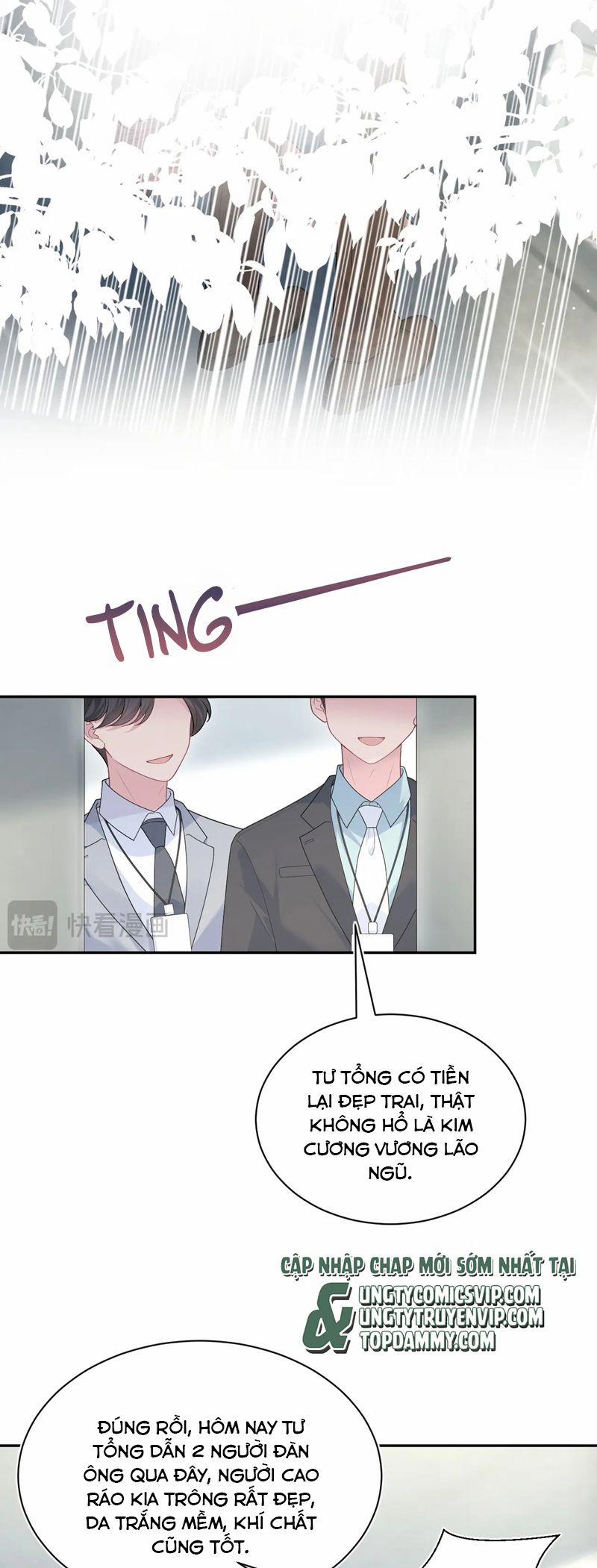 Tuyệt Mỹ Bạch Liên Online Dạy Học 346 trang 17