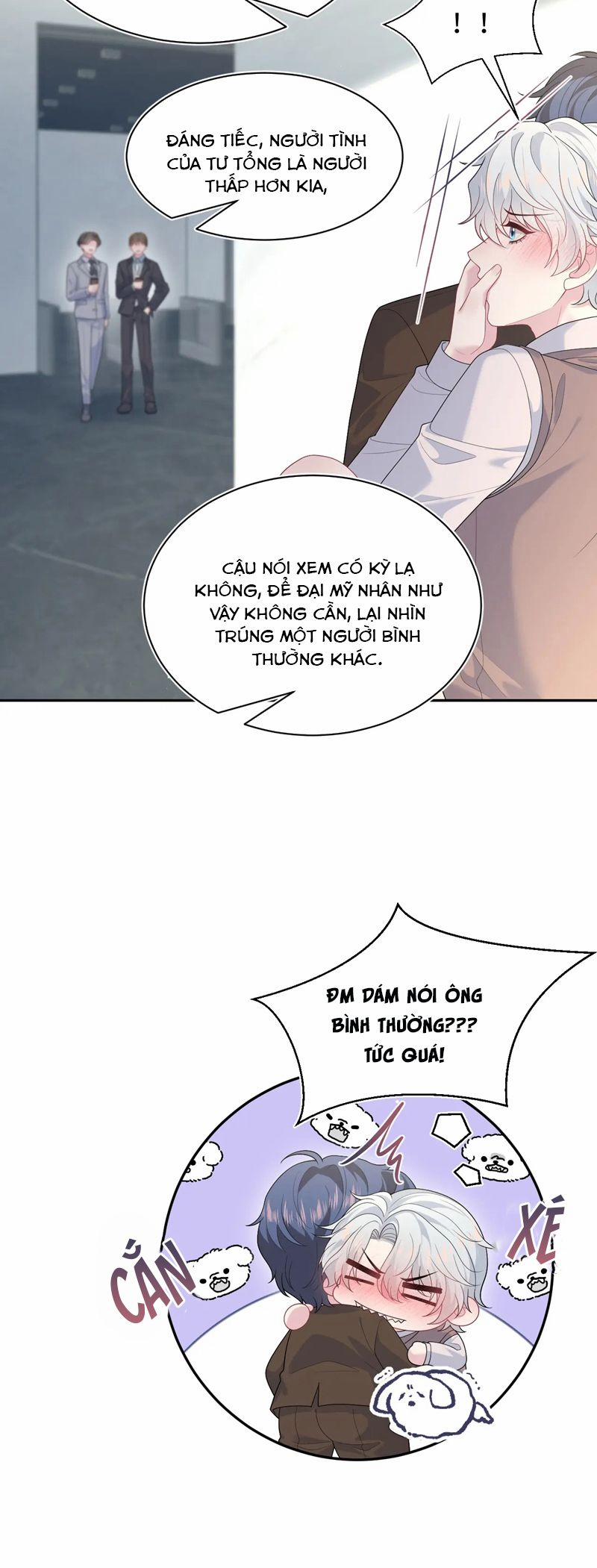 Tuyệt Mỹ Bạch Liên Online Dạy Học 346 trang 18