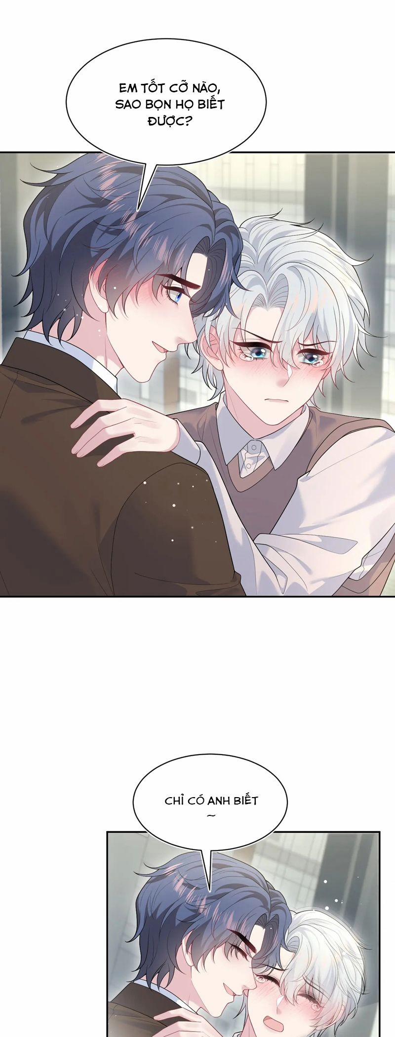 Tuyệt Mỹ Bạch Liên Online Dạy Học 346 trang 19
