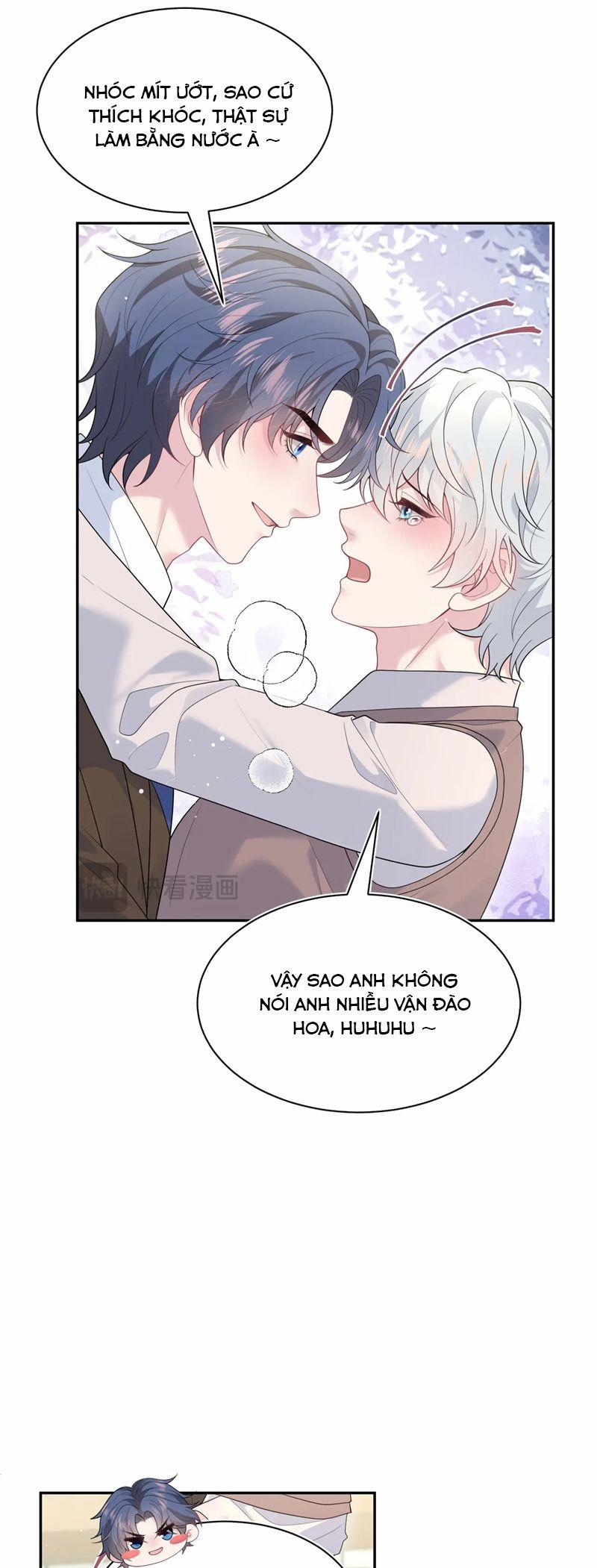 Tuyệt Mỹ Bạch Liên Online Dạy Học 346 trang 21