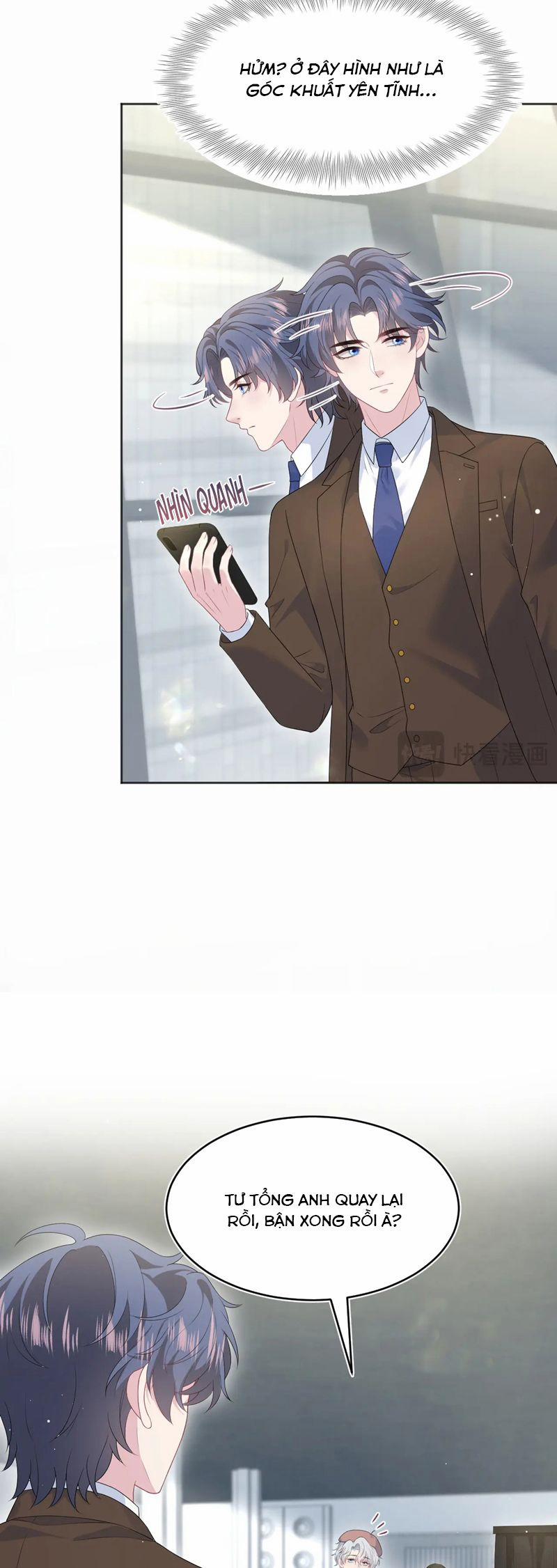 Tuyệt Mỹ Bạch Liên Online Dạy Học 346 trang 4