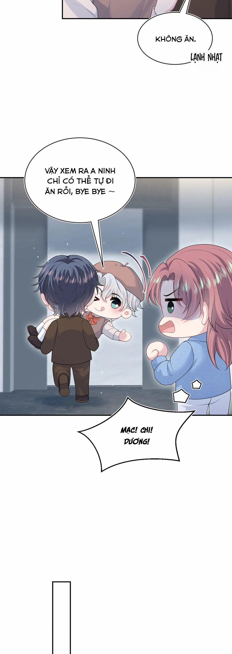 Tuyệt Mỹ Bạch Liên Online Dạy Học 347 trang 14