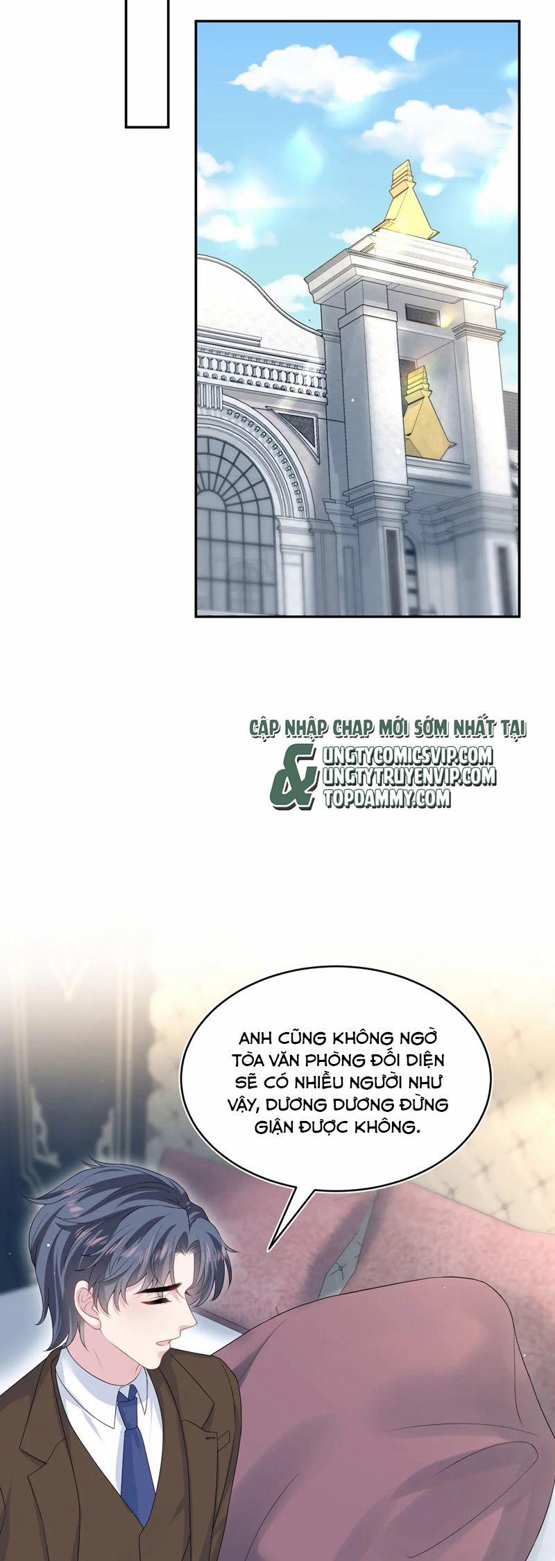 Tuyệt Mỹ Bạch Liên Online Dạy Học 347 trang 15