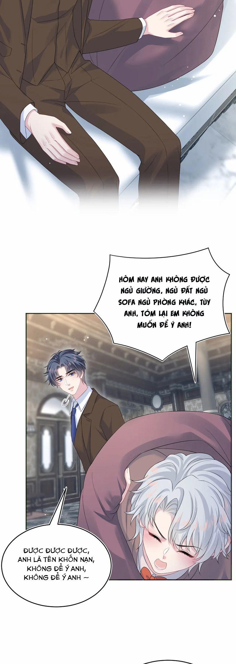 Tuyệt Mỹ Bạch Liên Online Dạy Học 347 trang 16