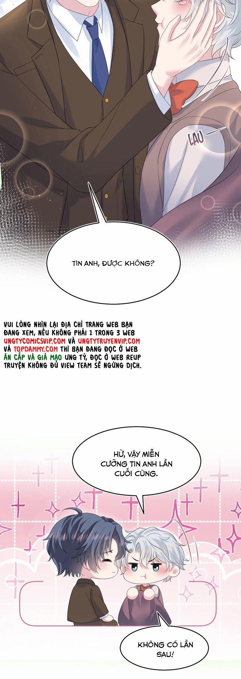 Tuyệt Mỹ Bạch Liên Online Dạy Học 347 trang 18