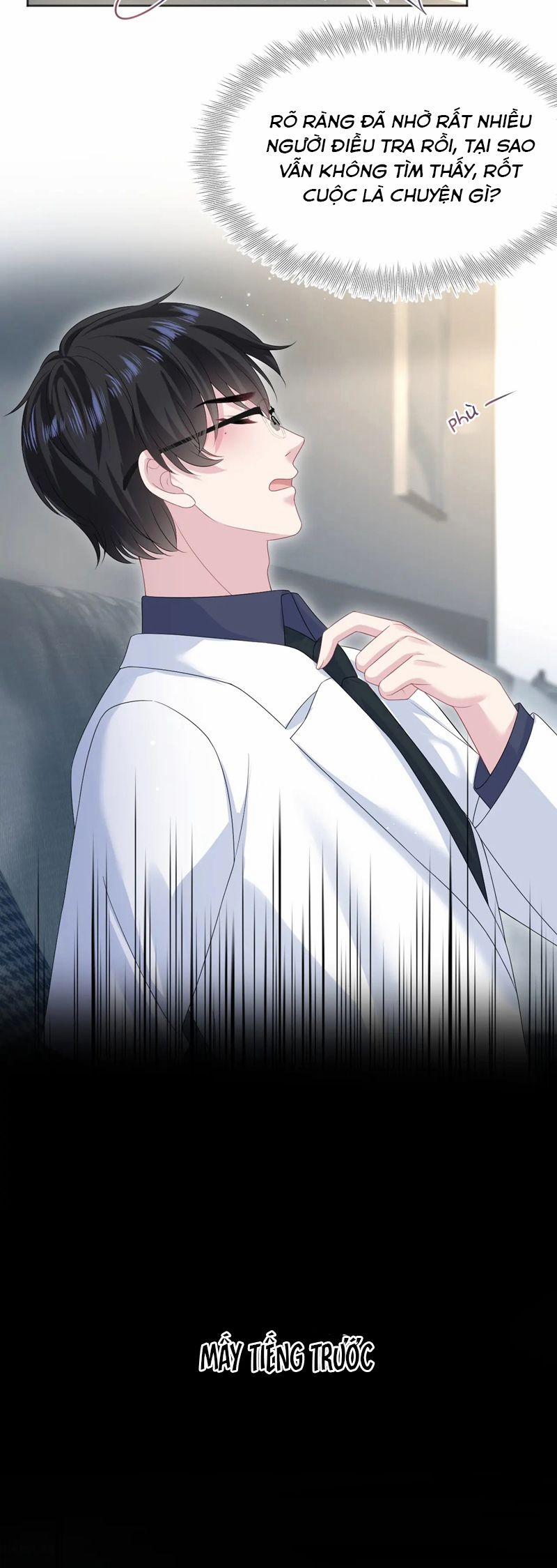 Tuyệt Mỹ Bạch Liên Online Dạy Học 347 trang 21