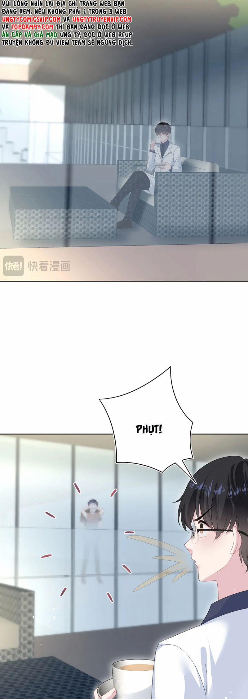 Tuyệt Mỹ Bạch Liên Online Dạy Học 347 trang 23