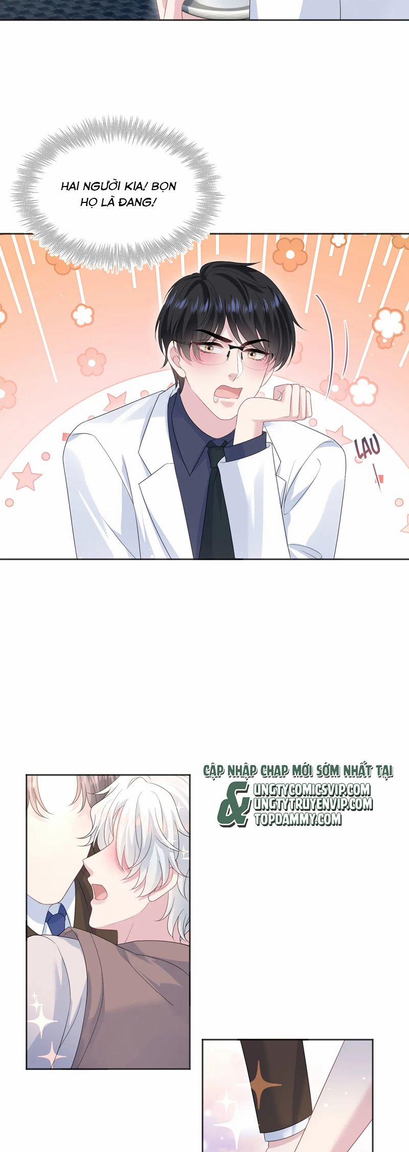 Tuyệt Mỹ Bạch Liên Online Dạy Học 347 trang 24