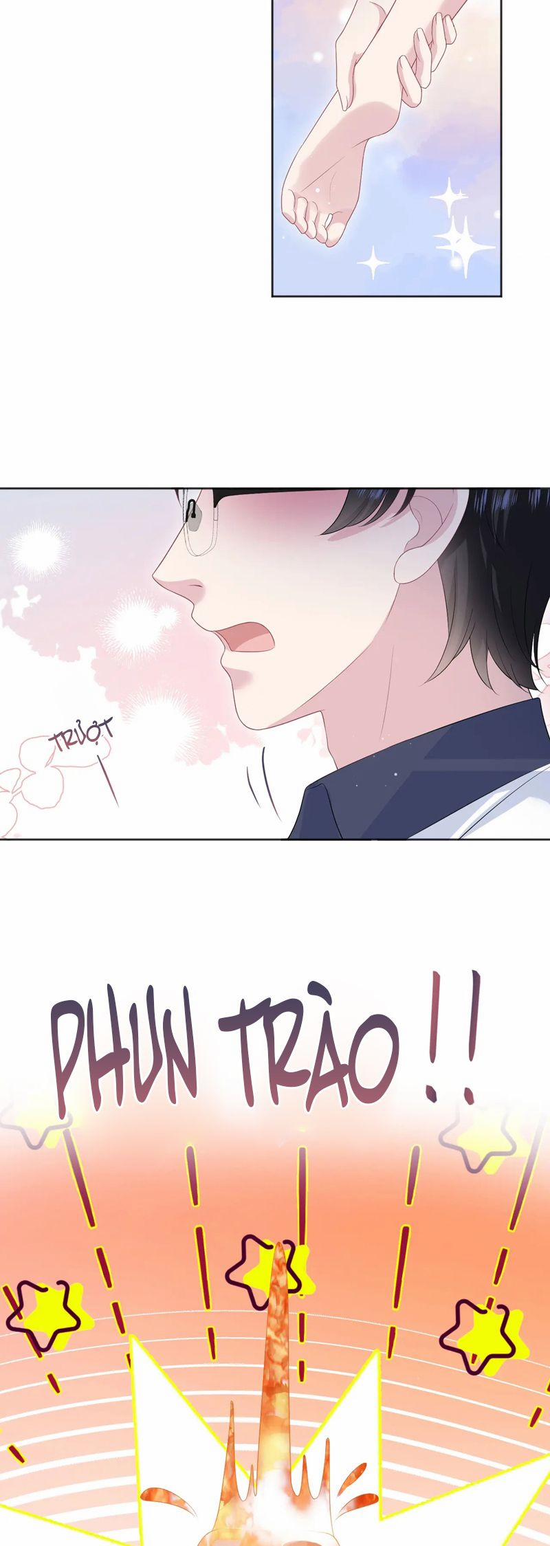 Tuyệt Mỹ Bạch Liên Online Dạy Học 347 trang 25